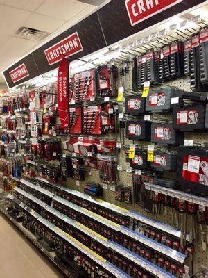 Ace hardware east berlin pa - Find 12 listings related to Ace Hardware Store Locations in East Berlin on YP.com. See reviews, photos, directions, phone numbers and more for Ace Hardware Store Locations …